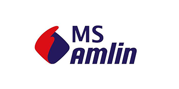 MS Amblin