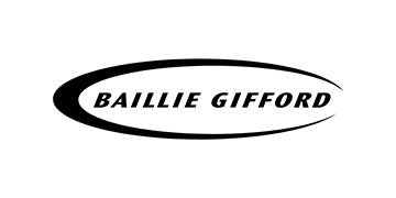 Baille Gifford
