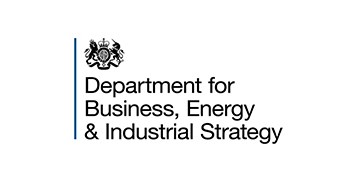 Department for Business, Energy & Industrial Strategy