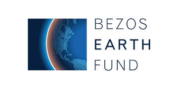 Bezos Earth Fund
