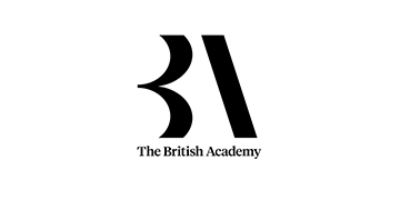 The British Academy