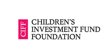 Children’s Investment Fund Foundation 
