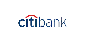 Citibank