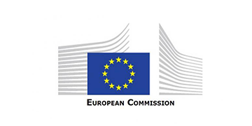 European Commission