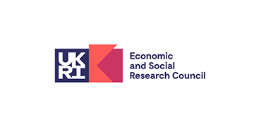 ESRC