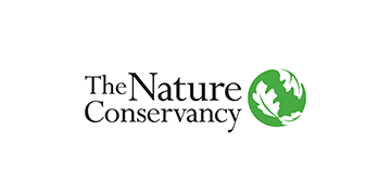 Nature Conservancy