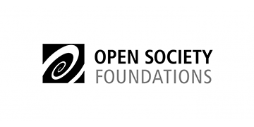Open Society Foundations